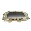 Recambio de cuadro instrumentos para volkswagen t-cross (c11, d31) 1.0 tsi referencia OEM IAM 2G0920320E  