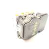 Recambio de abs para toyota c-hr hybrid advance referencia OEM IAM 4451010110 11304041570 8954110050