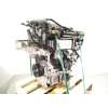 Recambio de motor completo para volkswagen t-cross (c11, d31) 1.0 tsi referencia OEM IAM DLA DLAA 