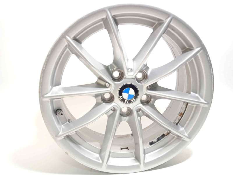 Recambio de llanta para bmw serie 3 touring (g21) 320d referencia OEM IAM 6876921 36116876921 3