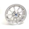 Recambio de llanta para bmw serie 3 touring (g21) 320d referencia OEM IAM 6876921 36116876921 