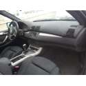 BMW X5 (E53)