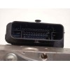 Recambio de abs para dacia duster ambiance 4x2 referencia OEM IAM 476606440R 2265106516 269727