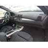 bmw x5 (e53) del año 2002