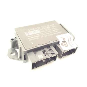 MODULO ELECTRONICO 5WA919298B 0217000173