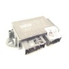 Recambio de modulo electronico para seat leon (kl1, klg) 1.0 tsi referencia OEM IAM 5WA919298B  0217000173