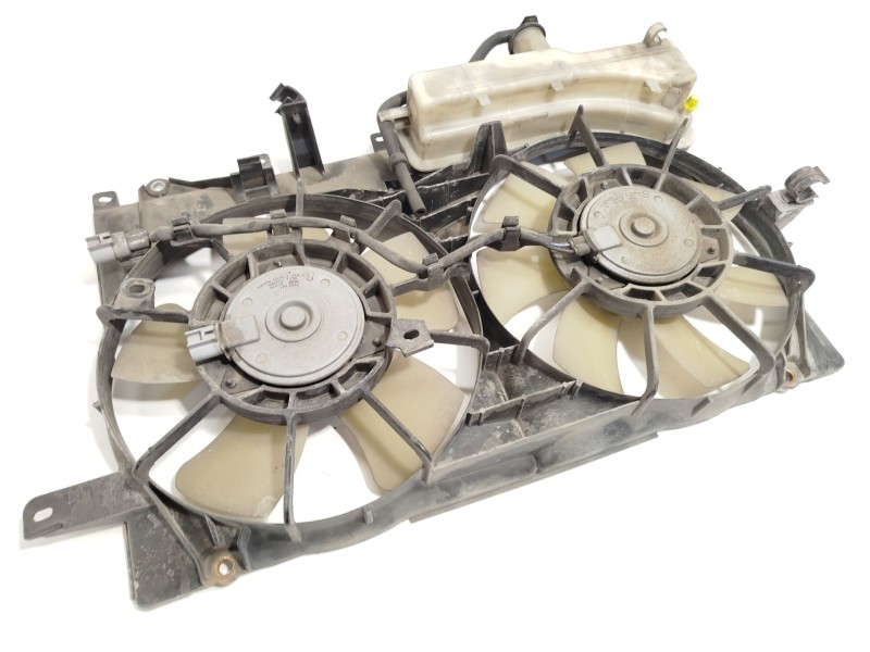 ELECTROVENTILADOR 1636321030 1636321040 