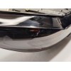 Recambio de faro derecho para ford kuga iii (dfk) 2.5 fhev referencia OEM IAM PV4B13E016AF 2859648 PV4B13E016AH