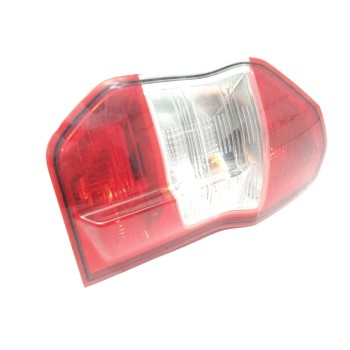 PILOTO TRASERO DERECHO ET7613404AF 2069551 