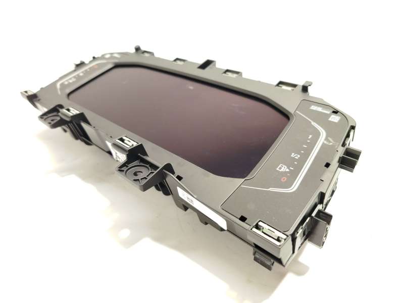 Recambio de cuadro instrumentos para volkswagen t-cross (c11, d31) 1.0 tsi referencia OEM IAM 2G0920320E 3