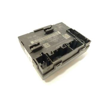 CENTRALITA CONFORT 5Q0959592E 