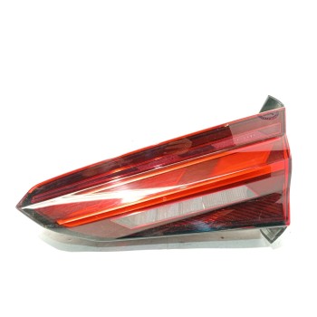 PILOTO TRASERO DERECHO INTERIOR 8W6945094AA 