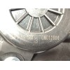 Recambio de elevalunas trasero izquierdo para mazda 3 (bm, bn) 2.2 d referencia OEM IAM BHN97397XA  