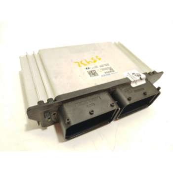 CENTRALITA MOTOR UCE 3919908030 3919808PD2 