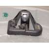 Recambio de llanta para bmw serie 3 touring (g21) 320d referencia OEM IAM 6876921 36116876921 