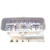 Recambio de abs para toyota c-hr hybrid advance referencia OEM IAM 4451010110 11304041570 8954110050
