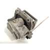 Recambio de pinza freno trasera derecha para land rover discovery v (l462) 2.0 sd4 4x4 referencia OEM IAM HPLA2K327AD  