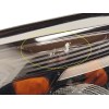 Recambio de faro derecho para ford kuga iii (dfk) 2.5 fhev referencia OEM IAM PV4B13E016AF 2859648 PV4B13E016AH