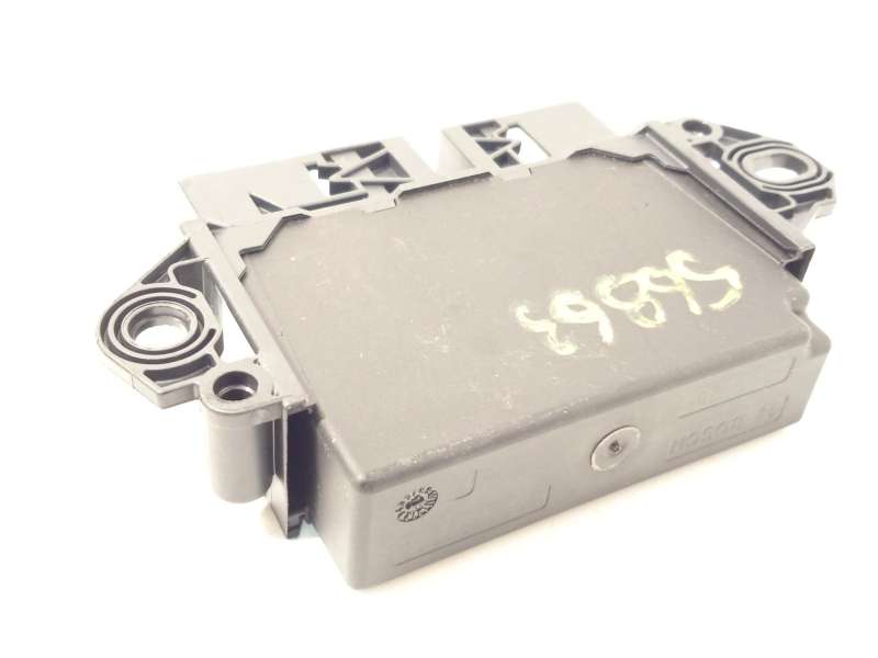 Recambio de modulo electronico para seat leon (kl1, klg) 1.0 tsi referencia OEM IAM 5WA919298B  0217000173 - Azul 2