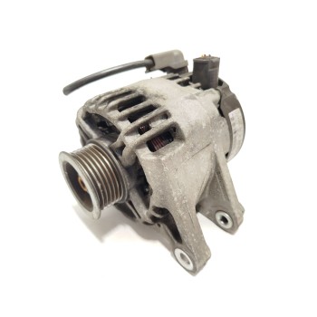 ALTERNADOR 270600D190 MS1012100890