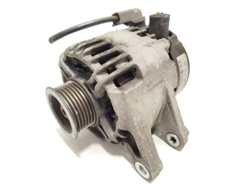 ALTERNADOR 270600D190 MS1012100890