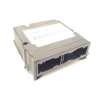 Recambio de centralita airbag para peugeot 5008 (0u_, 0e_) 1.6 hdi referencia OEM IAM 9666775480  0285010704