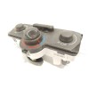 Recambio de mando calefaccion / aire acondicionado para nissan nv250 furgoneta (x61) dci 95 referencia OEM IAM 2751000Q0M  