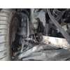 mercedes-benz clase b sports tourer (w246, w242) del año 2013