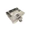 Recambio de centralita confort para volkswagen touran (5t1) 1.6 tdi referencia OEM IAM 5Q0959592E  