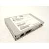 Recambio de modulo electronico para volvo xc60 2.4 diesel cat referencia OEM IAM P31667457AA 31667457 