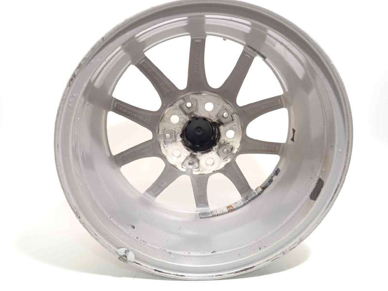 Recambio de llanta para bmw serie 3 touring (g21) 320d referencia OEM IAM 6876921 36116876921 5