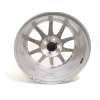 Recambio de llanta para bmw serie 3 touring (g21) 320d referencia OEM IAM 6876921 36116876921 