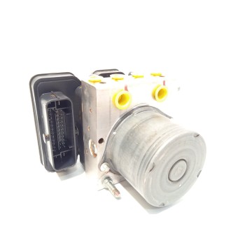 ABS 5611075SB0 2265106455 970066