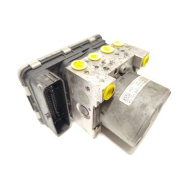 ABS 5Q0614517CR 10091643943 10022012404