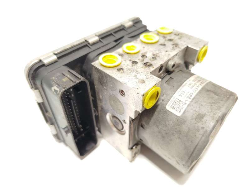ABS 5Q0614517CR 10091643943 10022012404