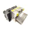 Recambio de abs para volkswagen golf vii (5g1, bq1, be1, be2) 1.5 tsi referencia OEM IAM 5Q0614517CR 10091643943 10022012404