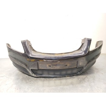 PARAGOLPES DELANTERO 13124959 