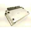 Recambio de centralita motor uce para hyundai i30 (pde, pd, pden) 1.5 referencia OEM IAM 3919908030 3919808PD2 