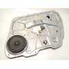 Recambio de elevalunas delantero derecho para mercedes-benz clase r (w251, v251) r 280 cdi 4-matic (251.020) referencia OEM IAM 