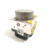 Recambio de abs para toyota c-hr (_x1_) 1.8 hybrid (zyx10_, zyx11_) referencia OEM IAM 4451010110 11304041870 8954110120