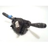 Recambio de mando intermitentes para citroën c4 lim. feel edition referencia OEM IAM 98000242ZD  