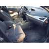 renault megane iii hatchback (bz0/1_, b3_) del año 2010