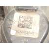Recambio de pinza freno trasera derecha para land rover discovery v (l462) 2.0 sd4 4x4 referencia OEM IAM HPLA2K327AD  