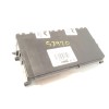 Recambio de modulo electronico para peugeot 508 sw i (8e_) 2.0 hdi referencia OEM IAM 9665961480  T1006881