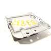 Recambio de centralita airbag para peugeot 5008 (0u_, 0e_) 1.6 hdi referencia OEM IAM 9666775480  0285010704