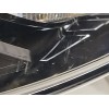 Recambio de faro derecho para ford kuga iii (dfk) 2.5 fhev referencia OEM IAM PV4B13E016AF 2859648 PV4B13E016AH