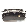 Recambio de cuadro instrumentos para citroën jumpy spacetourer 1.6 blue-hdi fap referencia OEM IAM 9826632080  