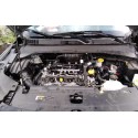 JEEP COMPASS II