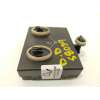 Recambio de centralita confort para volkswagen touran (5t1) 1.6 tdi referencia OEM IAM 5Q0959592E  