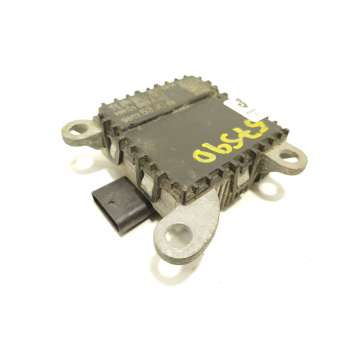 MODULO ELECTRONICO 9852539080 